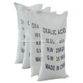 Oxalic Acid 99.6% H2C2O4 For Marble Polish